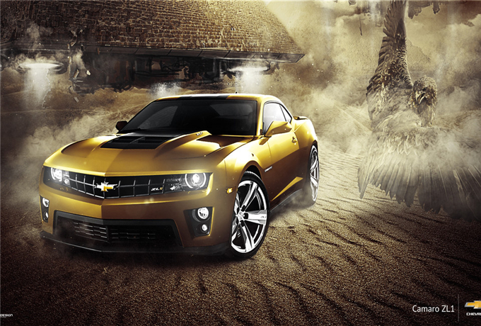 即墨租车旅游预订注意事项