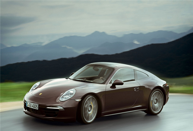 即墨租车旅游预订注意事项