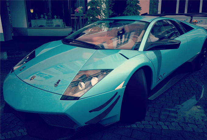 即墨租车旅游自驾车注意事项