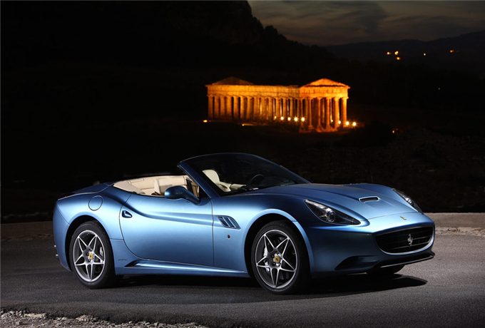 在即墨租车租赁人所承担的保险责任有哪些