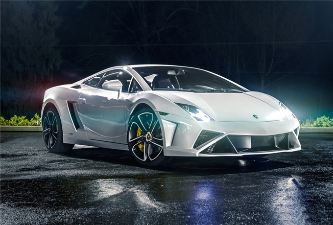 即墨租车网上预约旅游租车注意事项有哪些