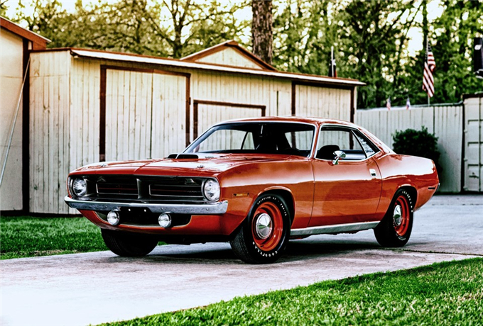 即墨租车旅游需要手续是什么样的