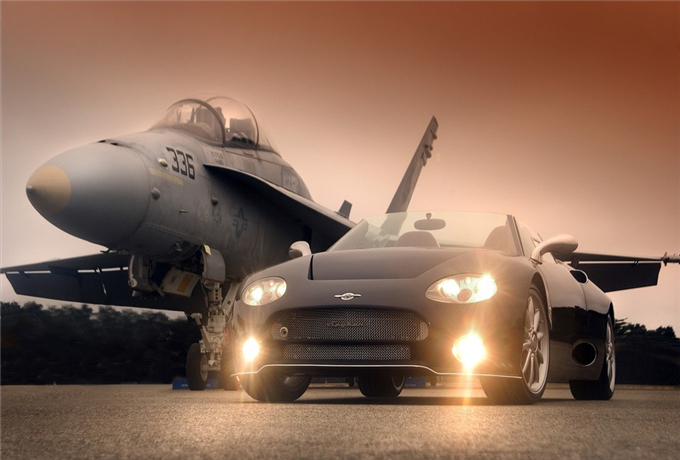 即墨租车公司提醒旅游租车车况问题轮胎鼓包是否影响行车