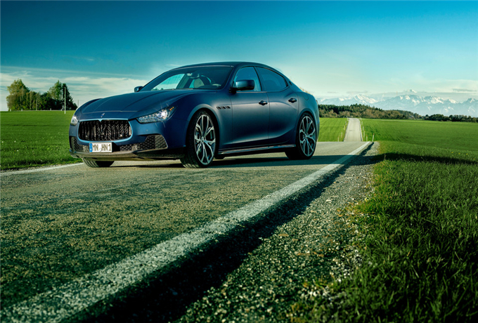 即墨汽车租赁合同注意事项