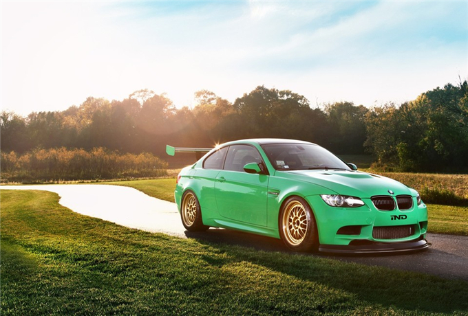 即墨租车公司提醒女司机应该注意的问题