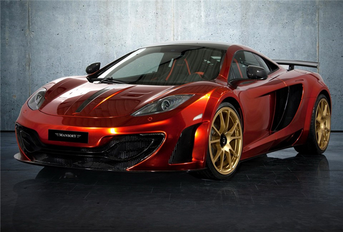 即墨租车公司提醒女司机应该注意的问题