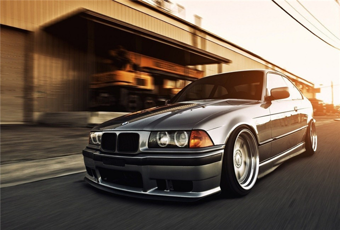 即墨租车旅游的四个建议