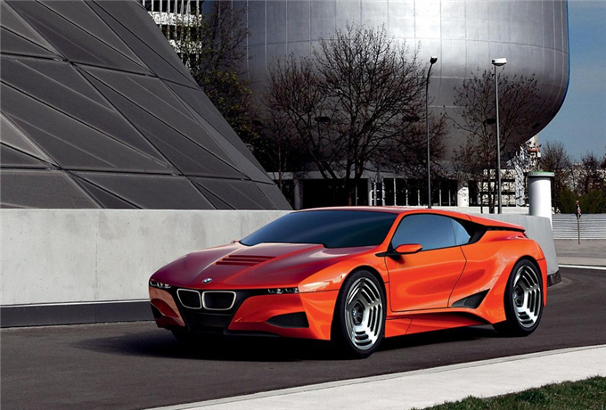 即墨租车汽车承租人的保险责任有哪些