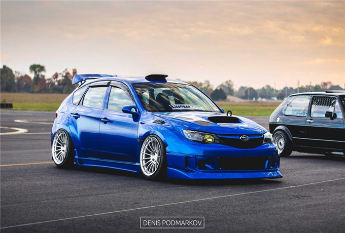 即墨租车自驾需要注意的四点