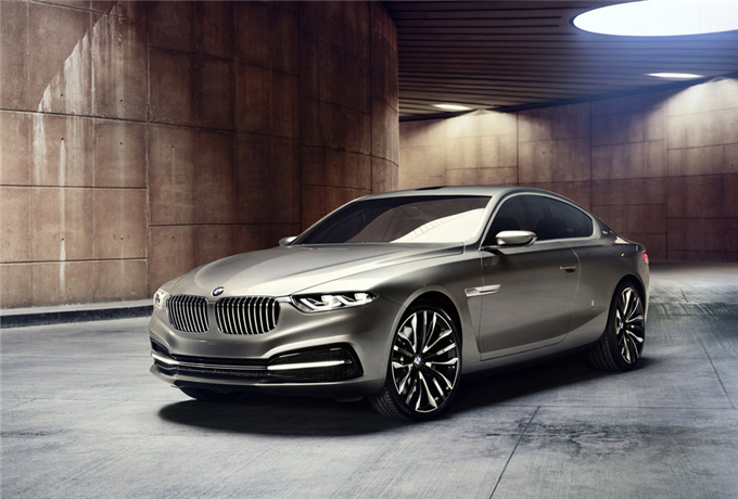 即墨租车公司租车旅游的发票怎么开