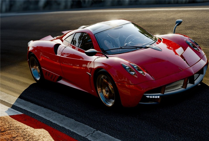 即墨租车公司的好处和误区有哪些