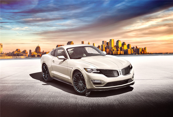 即墨旅游租车要注意的细节