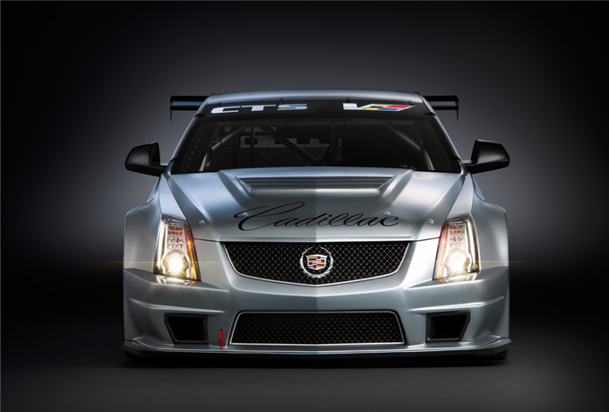 即墨租车公司车辆特殊部件的清洗及保养方法