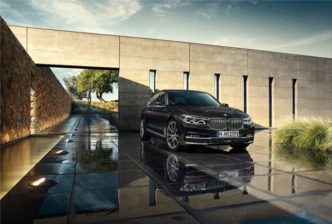 即墨租车公司对于车内异常气味的故障总结