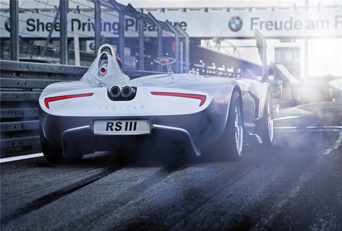 即墨租车公司省油技巧