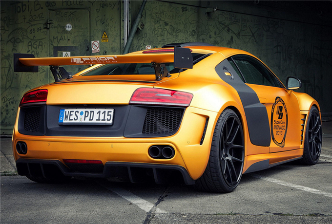 即墨租车公司交接流程和注意细节