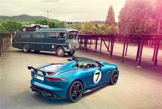 即墨租车公司交接流程和注意细节