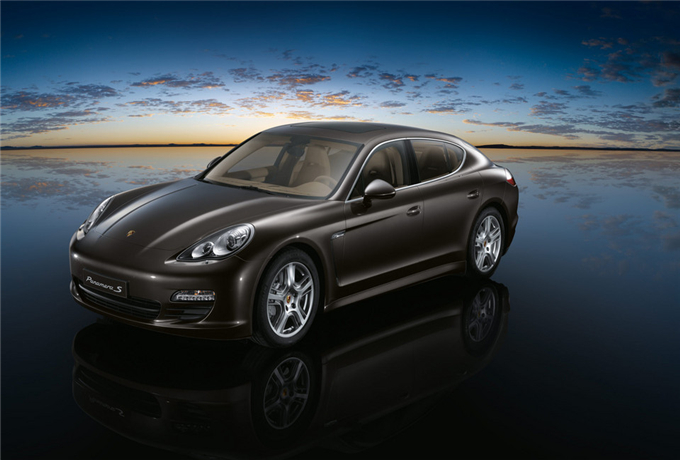 即墨租车公司冬季汽车保养注意事项