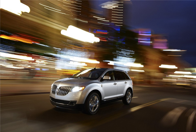 即墨租车公司冬季汽车保养注意事项