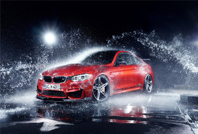 即墨租车公司租车给大家带来旅游租大巴车完美体验