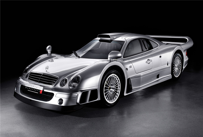 即墨租车公司租车给大家带来旅游租大巴车完美体验