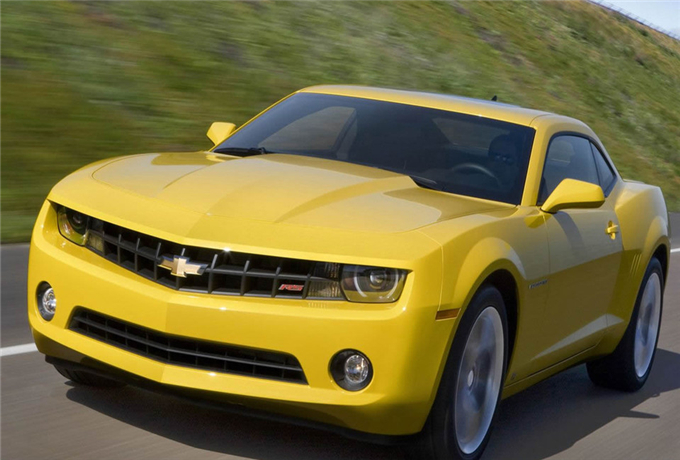 即墨租车公司驾驶车辆错误的误区