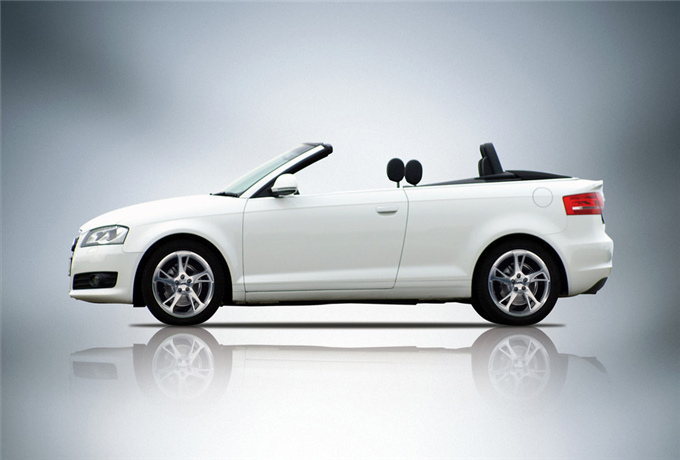 即墨租车公司驾驶车辆错误的误区