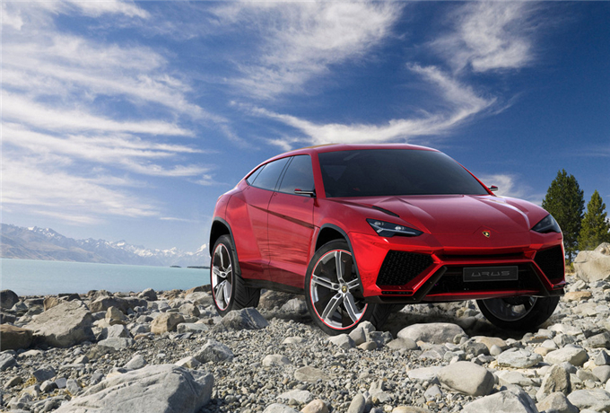 即墨租车公司租什么样的车最省油