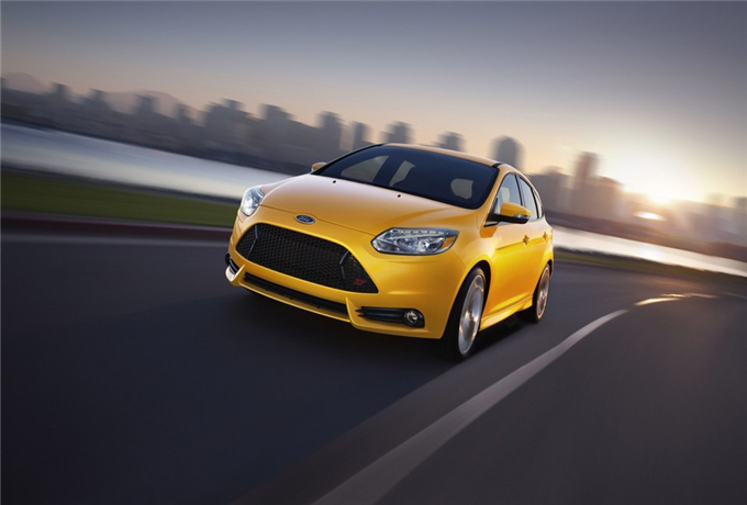 即墨租车公司驾驶经验分享