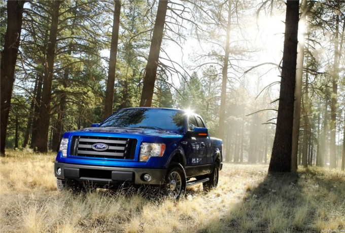 即墨租车公司教你排除伪故障