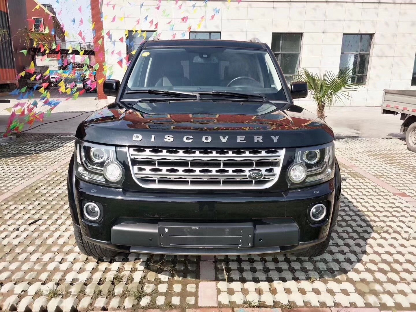 即墨租车公司电话