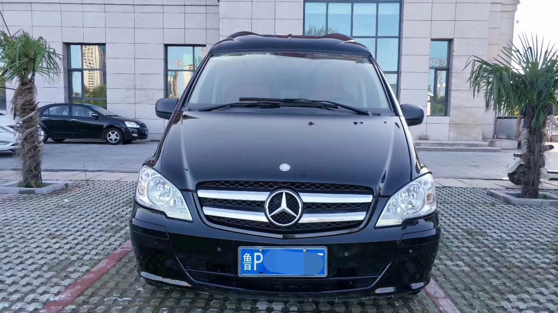 即墨租车公司即墨租车行