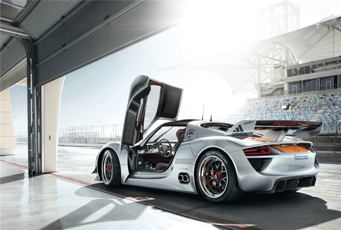 即墨租车公司冬季车辆保养知识