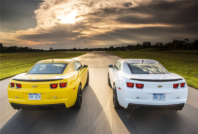 即墨租车公司冬季车辆保养知识