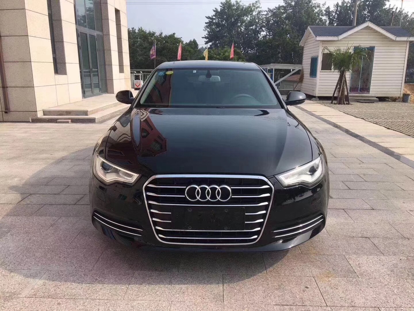 即墨租车旅游注意事项