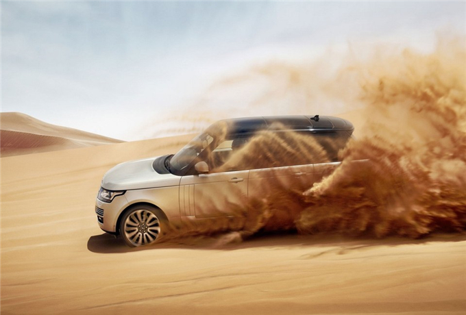 即墨租车公司租车遇到交通事故怎么办