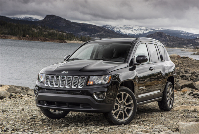 即墨租车公司提醒租车要注意什么