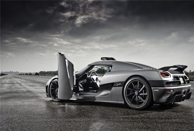 即墨租车公司提醒租车要注意什么