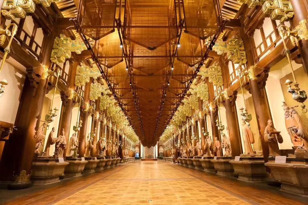 即墨租车租车需要哪些证件？