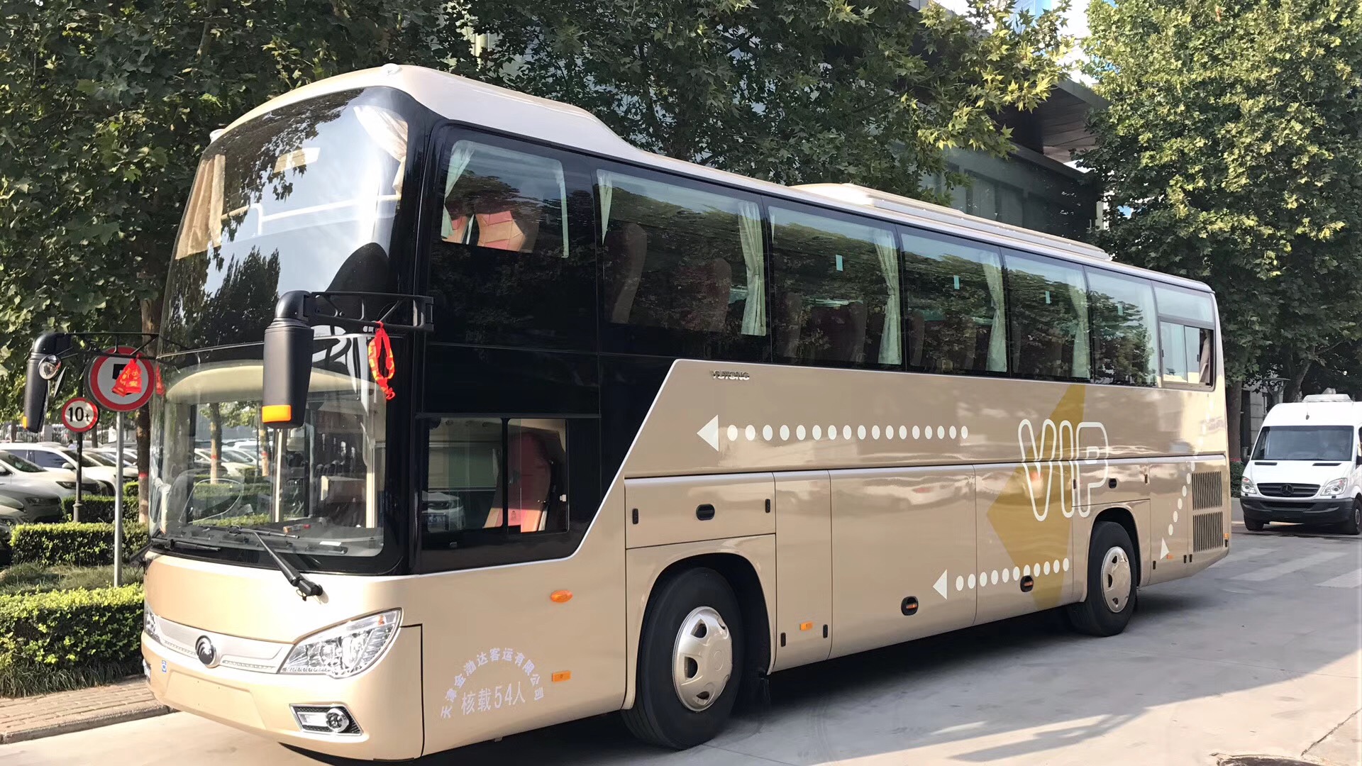 即墨租车公司租车流程