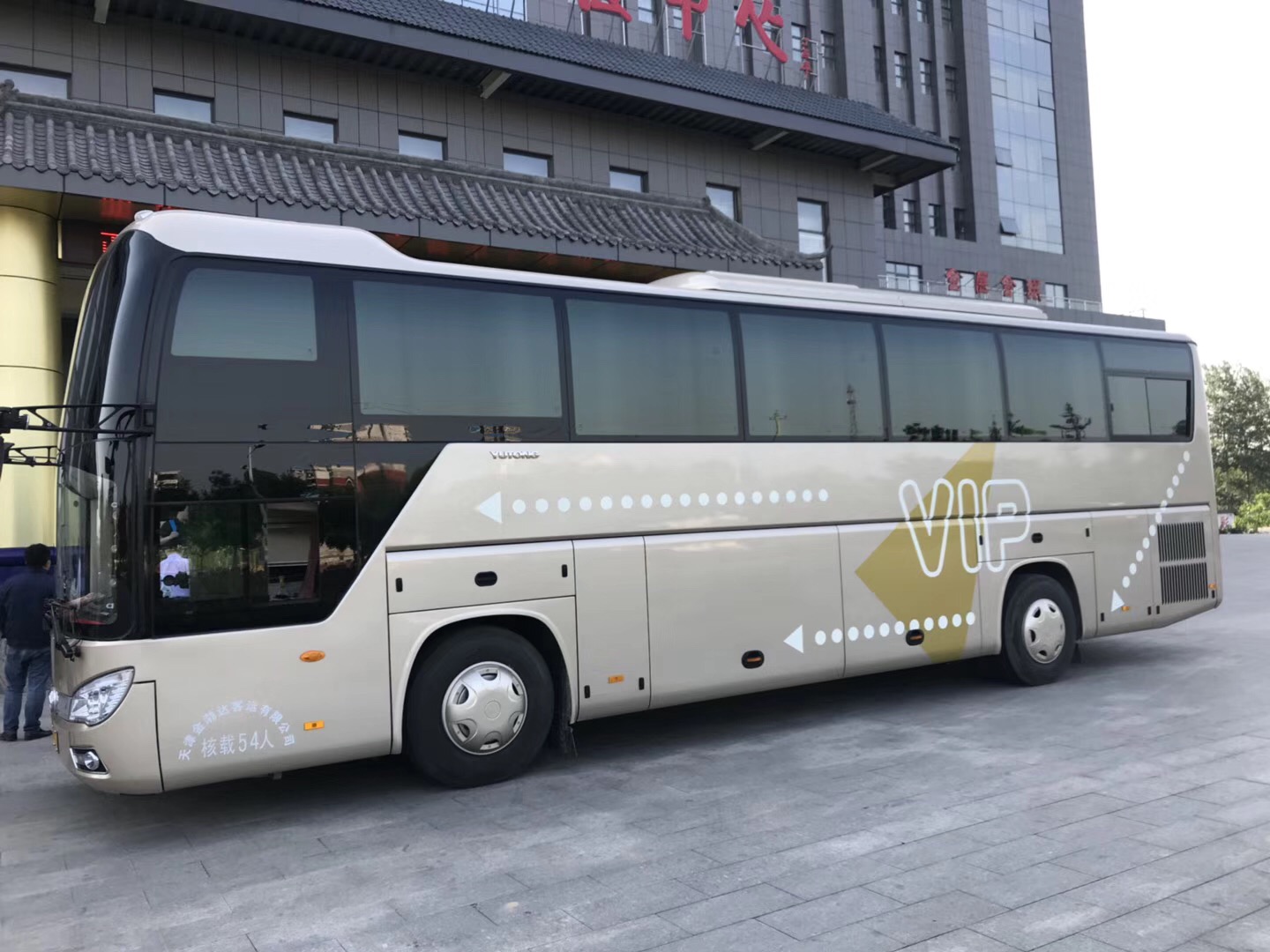 即墨租车公司租车流程