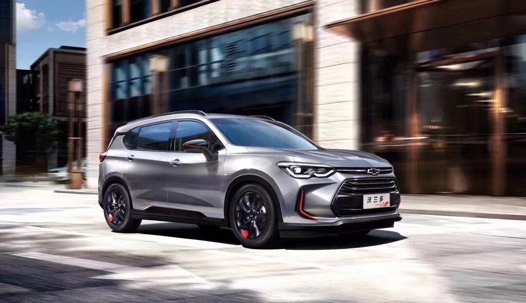 即墨租车详细流程