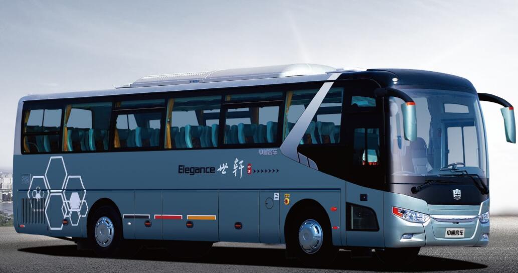 即墨租车公司即墨租车所需证件