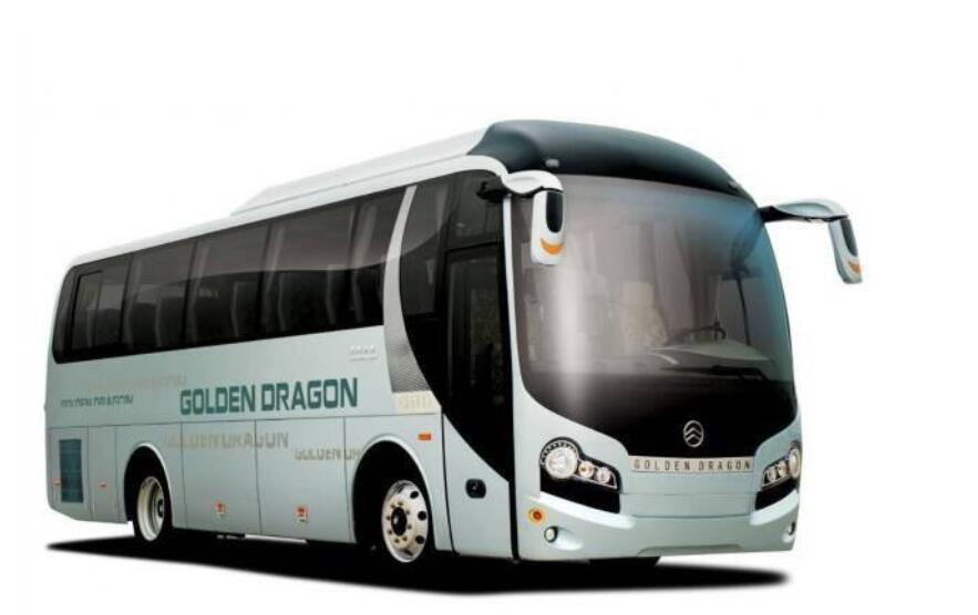 即墨旅游车队|即墨旅游车队报价