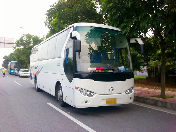 即墨租车行价格|即墨租车多少钱