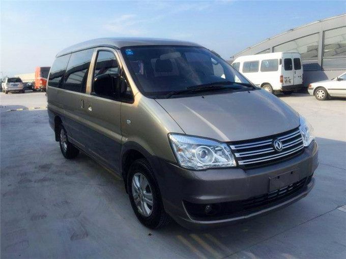 即墨租车多少钱_即墨租车行价目表