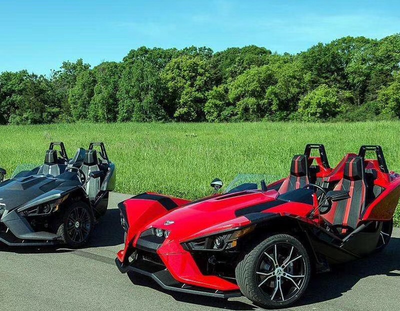 即墨租车租旅游大巴注意事项,即墨租旅游大巴注意事项