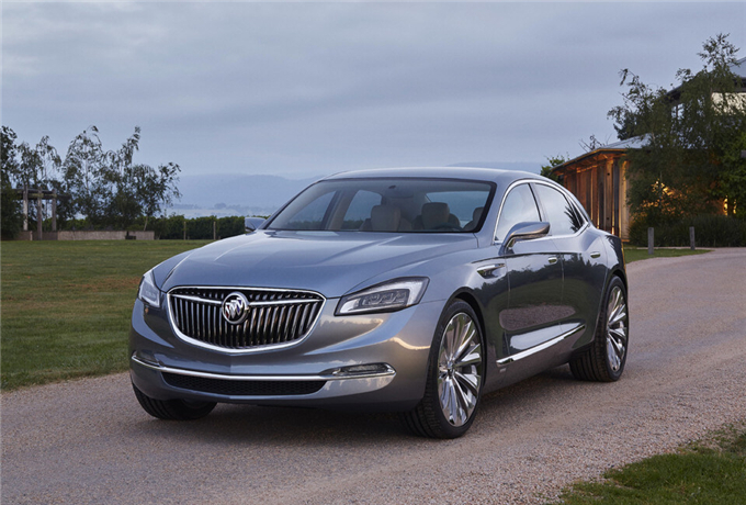 即墨租车公司教你如何在隧道内开车