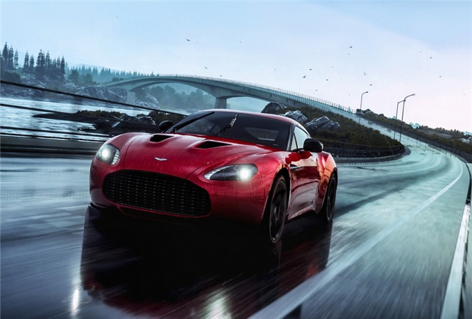 即墨租车公司讲解行车中并线基本原则