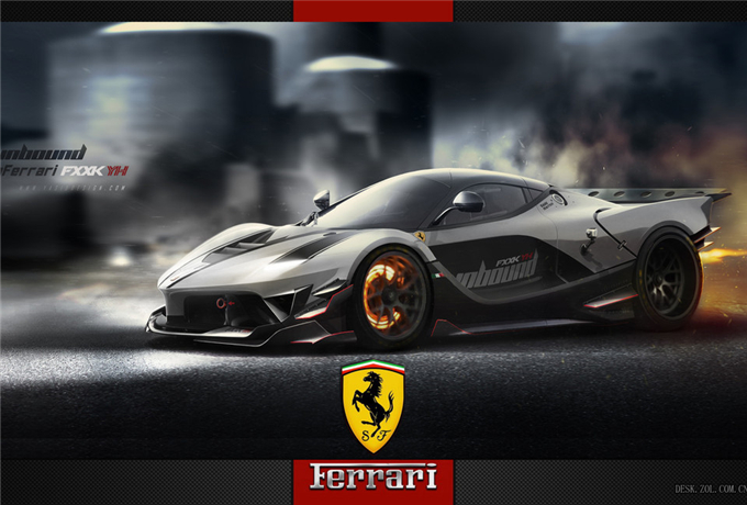 即墨租车公司租车流程须知